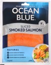 Ocean-Blue-Cold-Smoked-Salmon-150g Sale