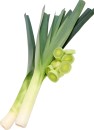 Leeks Sale