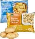 Woolworths-Roasting-Mashing-Boiling-or-Red-Potatoes-2kg Sale