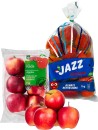 Woolworths-Pre-packed-Jazz-Apples-1kg-or-Kids-Apples-1kg Sale
