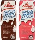 Anchor-Calci-Yum-UHT-Milk-250ml Sale