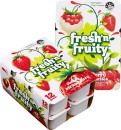 Freshn-Fruity-Yoghurt-12-Pack Sale
