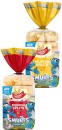 Natures-Fresh-Muffin-Splits-390g Sale