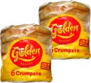 Golden-Crumpet-Rounds-6-Pack Sale