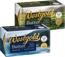Westgold-Butter-400g Sale