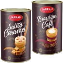 Jarrah-Coffee-250g Sale