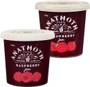 Anathoth-Jam-or-Marmalade-455g Sale
