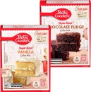 Betty-Crocker-Baking-Mixes-365-540g Sale