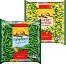 McCain-Vegetables-500g Sale
