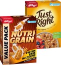 Kelloggs-Nutri-Grain-765g-or-Protein-500g-Just-Right-740g-Coco-Pops-650g-or-Crunchy-Nut-640g Sale