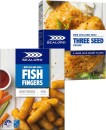 Sealord-Premium-Hoki-Fillets-or-Fish-Fingers-280-400g Sale