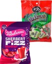 RJs-Confectionery-120-200g Sale