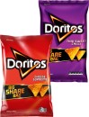 Doritos-Corn-Chips-300g Sale