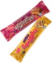 Griffins-Squiggles-or-Toffee-Pops-180-215g Sale