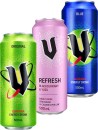 V-Energy-Drink-Can-500ml Sale