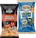 Munchos-Kettle-Chip-Company-Uppercuts-or-Natural-Chip-Company-Vege-Straws-5-6-Pack Sale