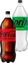 Coca-Cola-Bottles-225L Sale