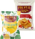 Proper-Crisps-Big-Cut-or-Vege-Crisps-100-150g Sale