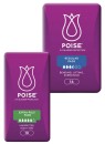 Poise-Pads-10-16-Pack Sale