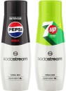 SodaStream-Pepsi-Range-440ml Sale