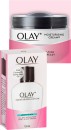 Olay-Classic-or-Complete-Moisturiser-100g150ml Sale