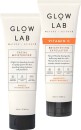 Glow-Lab-Facial-Moisturiser-or-Exfoliator-100ml Sale