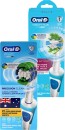 Oral-B-Vitality-Toothbrush-1-Pack Sale