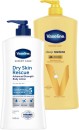 Vaseline-Body-Lotion-550750ml Sale