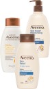 Aveeno-Body-Wash-Body-Lotion-Shampoo-or-Conditioner-354ml Sale