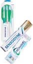 Sensodyne-Toothpaste-110g-or-Daily-Care-Toothbrush-3-Pack Sale