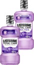 Listerine-Total-Care-500ml Sale