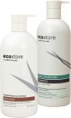 Ecostore-Body-Wash-900ml-Hand-Wash-Refill-850ml-Shampoo-or-Conditioner-600ml Sale