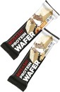 Musashi-Protein-Wafer-40g Sale