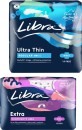 Libra-Pads-10-16-Pack Sale
