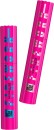 Maybelline-Lash-Sensational-Fireworks-Mascara-10ml Sale