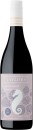 Taylors-Promised-Land-750ml Sale