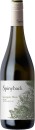 Spinyback-750ml Sale