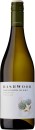 Dashwood-Whites-or-Ros-750ml Sale