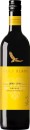 Wolf-Blass-Yellow-Label-750ml Sale