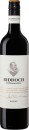 Riddoch-750ml Sale