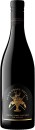 Black-Grape-Society-Pinot-Noir-750ml Sale