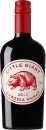 Little-Giant-750ml Sale