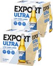 Export-Ultra-Low-Carb-Bottles-12-Pack Sale