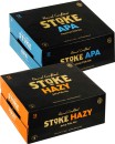 Stoke-Craft-Beer-Cans-12-Pack Sale