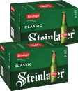 Steinlager-Classic-Lager-Bottles-24-Pack Sale