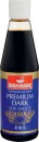 Highmark-Dark-Soy-Sauce-550ml Sale