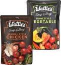 Watties-Soup-of-the-Day-430g Sale