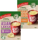 Continental-Cup-A-Soup-24-Serve Sale