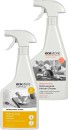 Ecostore-Trigger-Cleaners-500ml Sale