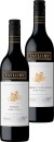 Taylors-Estate-750ml Sale